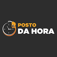 Posto da Hora