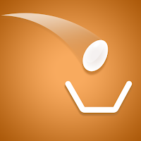 Jumpy Egg - The surprising egg