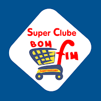 Clube Super Bom Fim