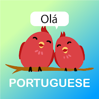 Learn Portuguese For Beginners