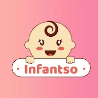 Infantso