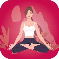 Yoga For Beginners Lose Weight