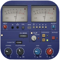 Radio FM Without internet app