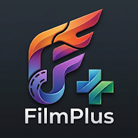 FilmPlus: Movies & Series