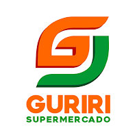 Clube Mais Guriri
