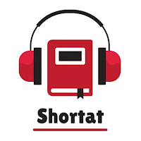 Shortat – Smart Audio Picks
