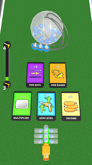 Feelin' Lucky Screenshot 1
