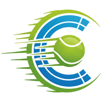 Courtix