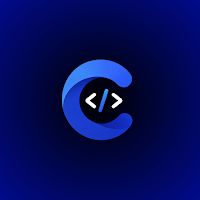 Codora