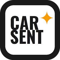 Carsent — авто из-за границы