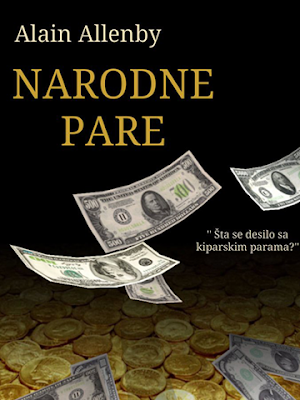 Narodne pare Screenshot 0