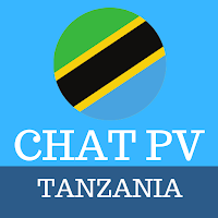 Tanzania Dating Chat PV