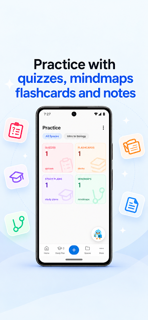 LearnKata Screenshot 3