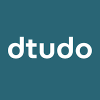 dtudo