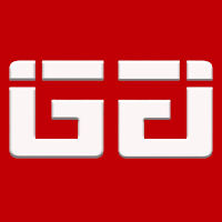 Gioie di Gea