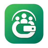 GroupPay: Split & Settle bills