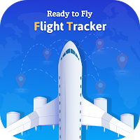 Flight Tracker