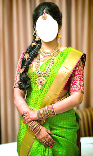 Jewellery Photo Editor Screenshot 1