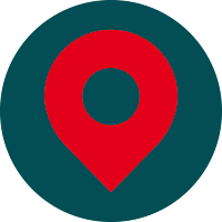 SIFÀ sharing