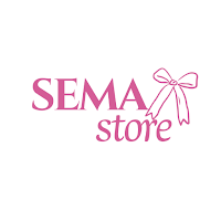 Sema