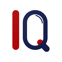 Izzy Quiz
