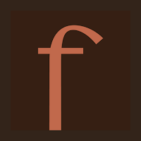 FORS