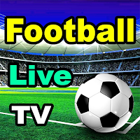 Live Football Streaming HD