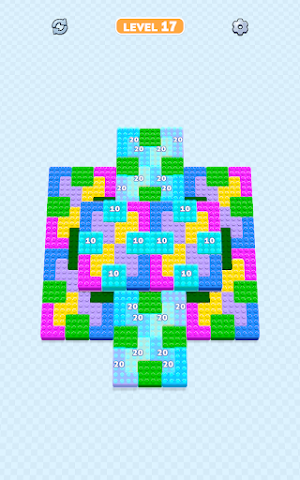 Match Go Screenshot 3