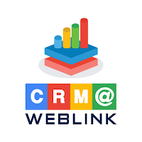 CRM@WEBLINK