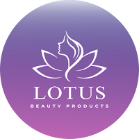 Lotus Seller