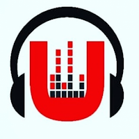 Rádio Web Única