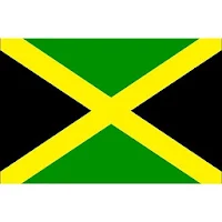 Jamaica Radio
