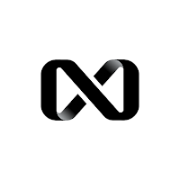 nexos.ai
