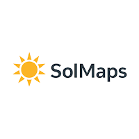 SolMaps: Sun & Shade Routes