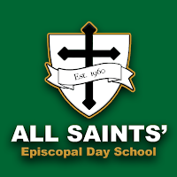 All Saints' Episcopal School