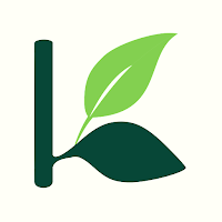 krishvana  Field