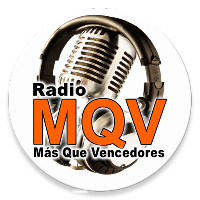 Radio MQV