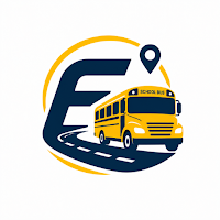 Edufleet Solutions | Parent