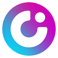 Catalyst