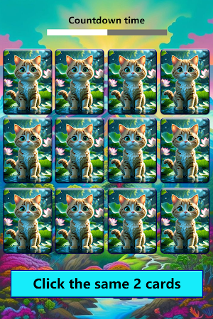 PicTermLink Screenshot 0