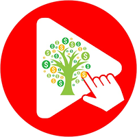 Money Tree - Reward App