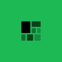 Vizfy - Visualize Your Music