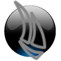 SailTrip Mobile