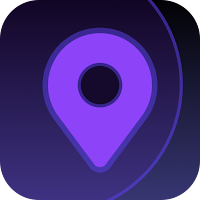 Virtual World Trip - Maps