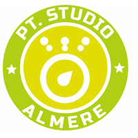 PT Studio Almere