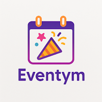 Eventym - Manage Your Event