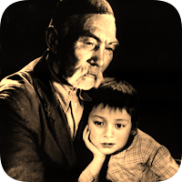 Chingiz Aytmatov - Oq Kema