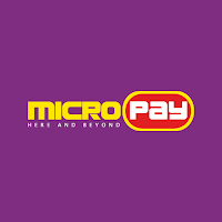 MicroPay Mobile Money