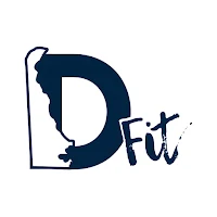 D Fit