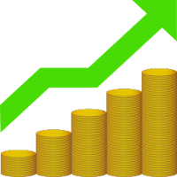 How To Generate Traffic